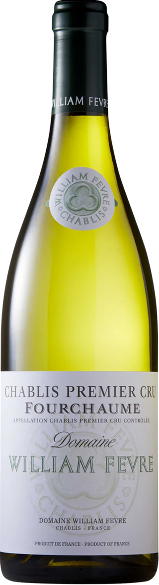 Vietti Barolo Cerequio 2020