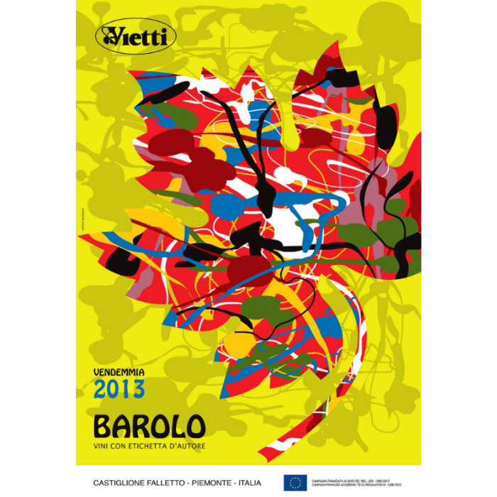 Vietti_Dinner_Wednesday_4th_March_2026_Melbourne_6