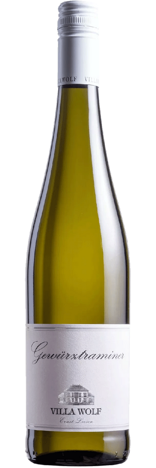 Villa Wolf Gewurztraminer