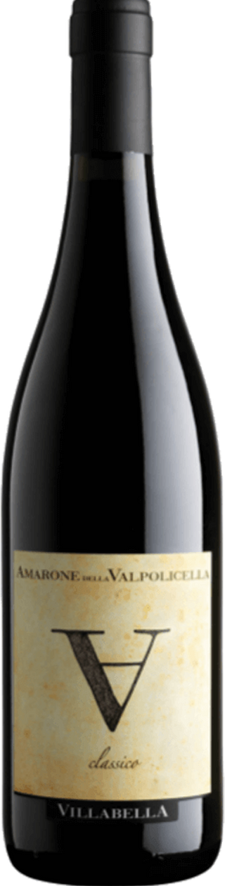 Villabella Valpolicella Ripasso Classico Superiore DOC 2020