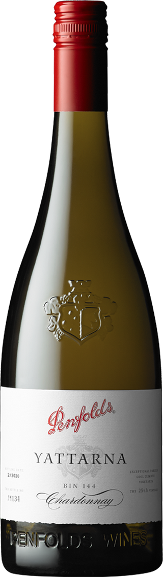 William Downie Bull Swamp Pinot Noir 2024