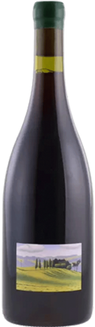William Downie 'Camp Hill' Pinot Noir 2024