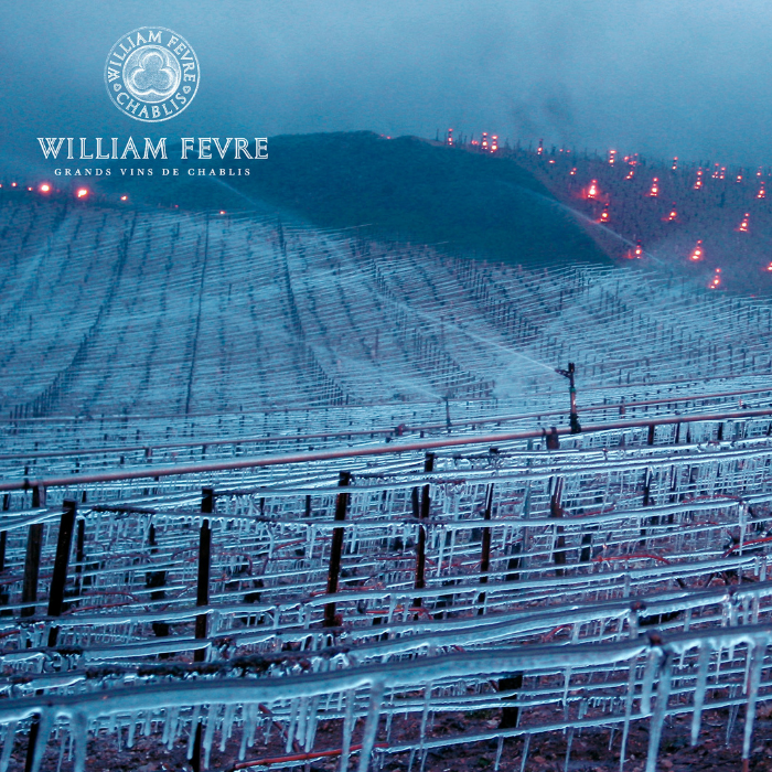William_Fevre_Masterclass_Thursday_12th_2026_March_Sydney_6
