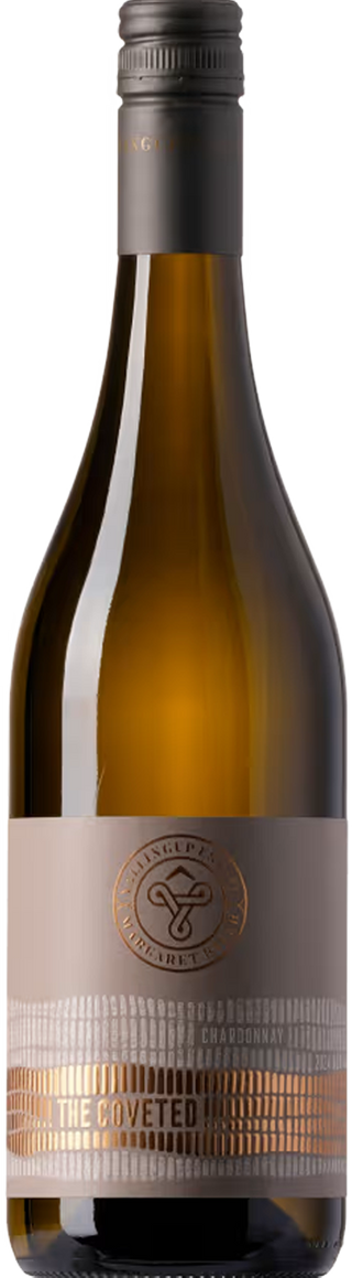Wills Domain The Coveted Chardonnay 2025