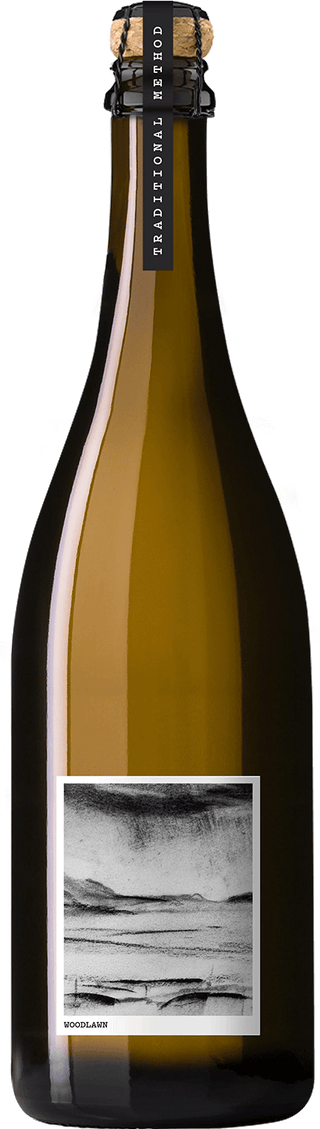Woodlawn Traditional Method Cuvee 231