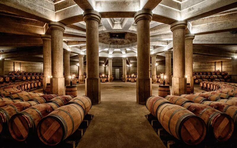 Chateau Lafite Rothschild