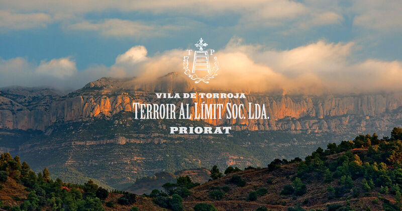 Terroir Al Limit