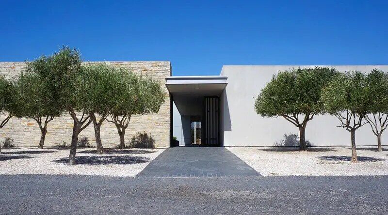 Primo Estate