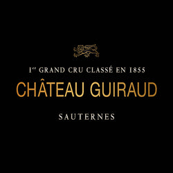 chateau-guiraud