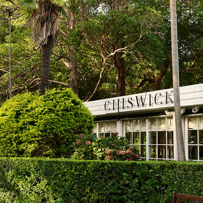 chsiwisk