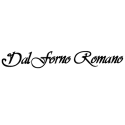 dal-forno-romano