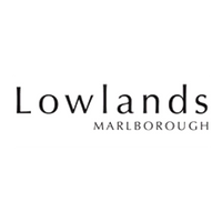 lowlands