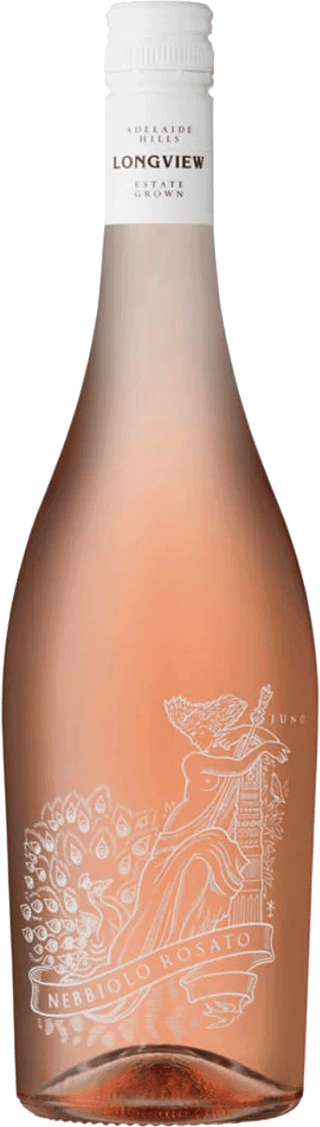 Longview Juno Rosato 2024