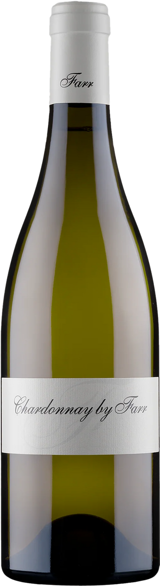 By Farr GC Chardonnay 2024