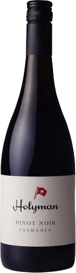 Holyman Pinot Noir 2022