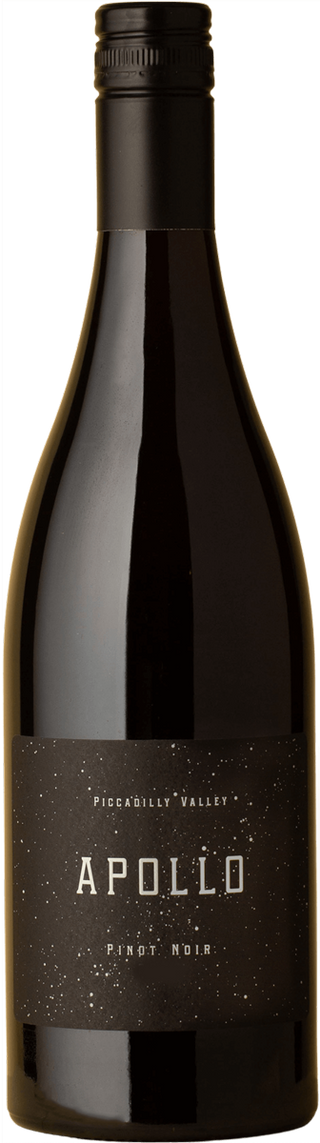 Murdoch Hill Apollo Pinot Noir 2020 - United Cellars