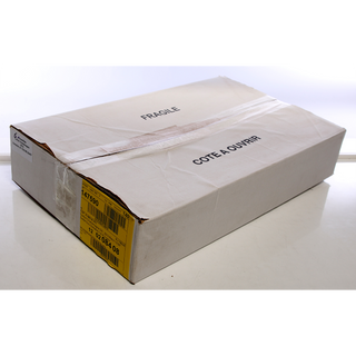 Domaine Coche-Dury Corton-Charlemagne Grand Cru 2012 - United Cellars