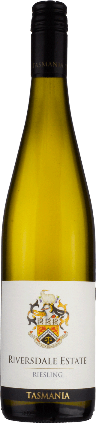 Riversdale Estate Riesling 2023