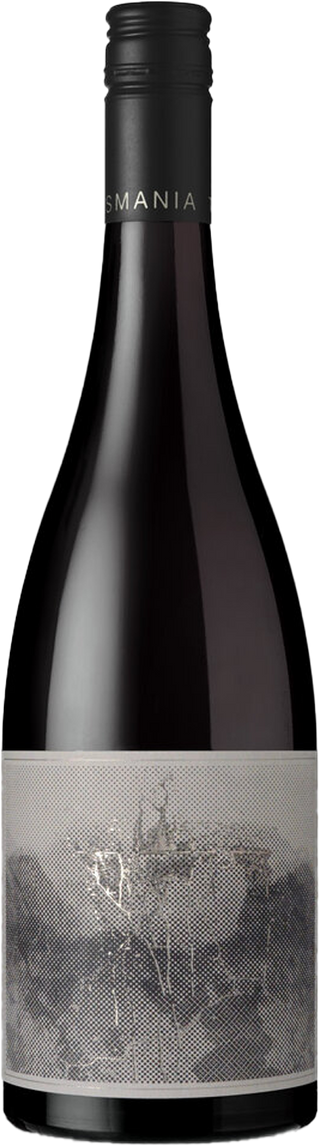 Giant Steps Fatal Shore Pinot Noir 2020 - United Cellars