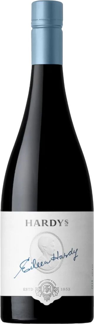 Hardys Eileen Hardy Shiraz 2017