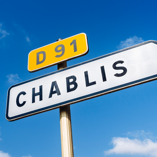 Chardonnay | Chablis Wine Dinner Brisbane February 19th 2025 6.30pm