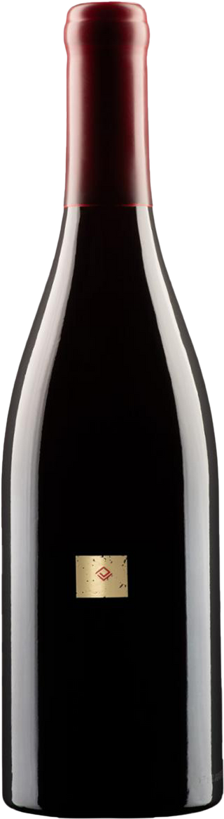 Bass Phillip Reserve Pinot Noir 2022