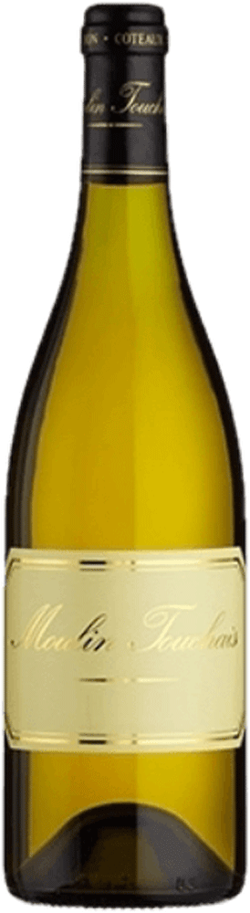 Moulin Touchais Coteaux du Layon 2006 - United Cellars