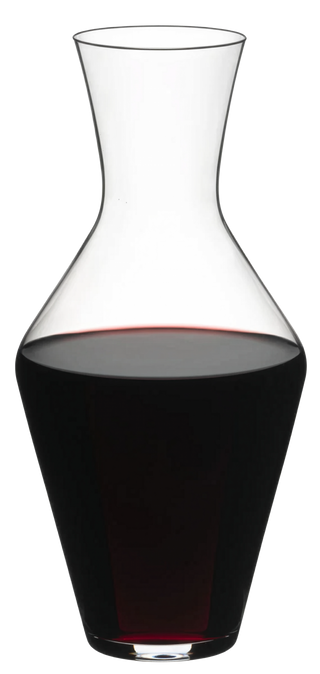 Riedel Veloce Machine-Made Decanter - United Cellars