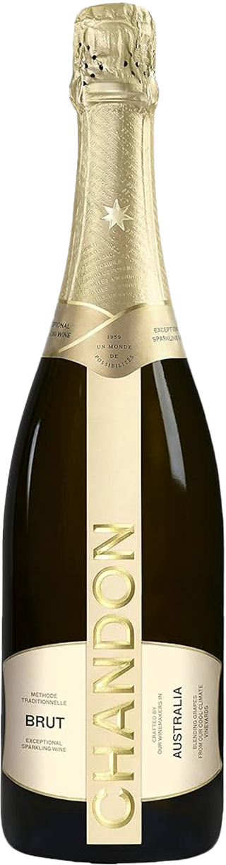 Chandon Sparkling Brut NV