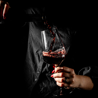 Secret Sips Society Mixed Dozen - United Cellars