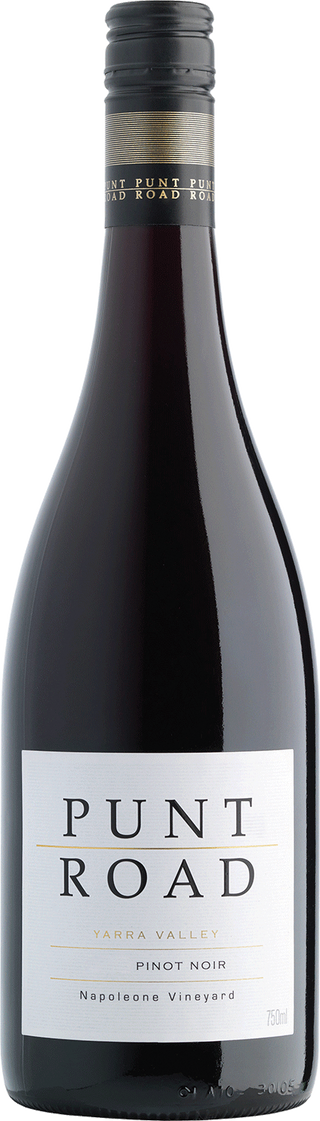 Punt Road Pinot Noir 2023