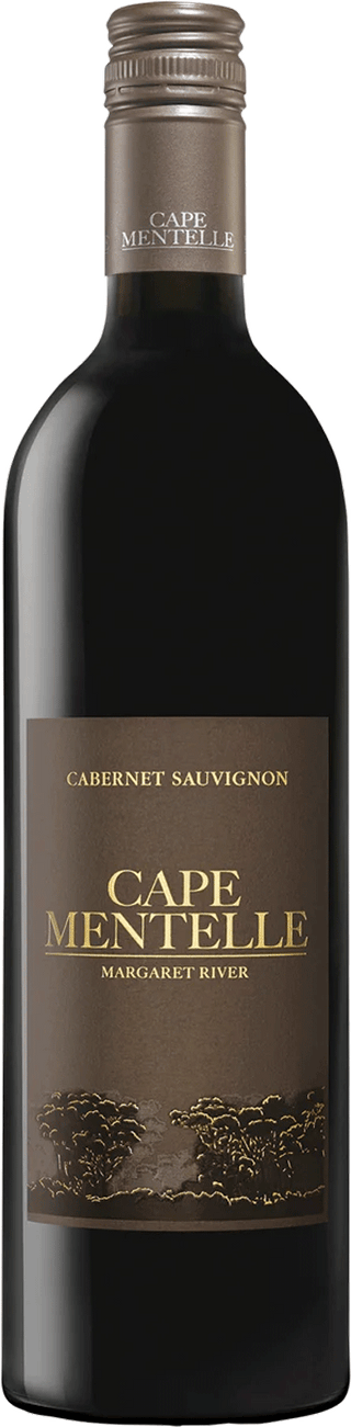 Cape Mentelle Cabernet Sauvignon 2011