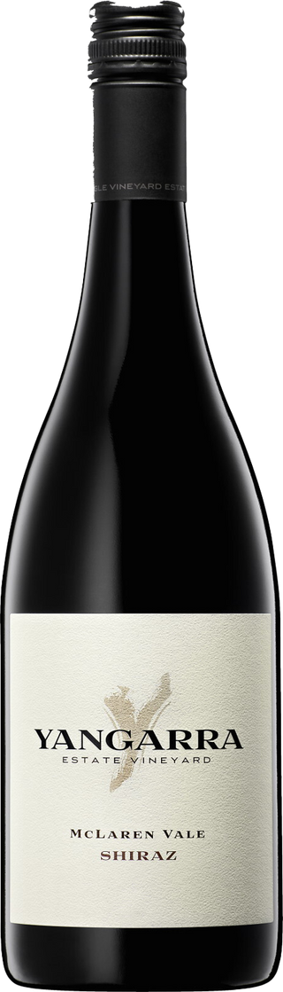 Yangarra Estate Shiraz 2021 - United Cellars