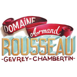 Domaine Armand Rousseau Dinner 26th March 2026 Perth 6.00pm