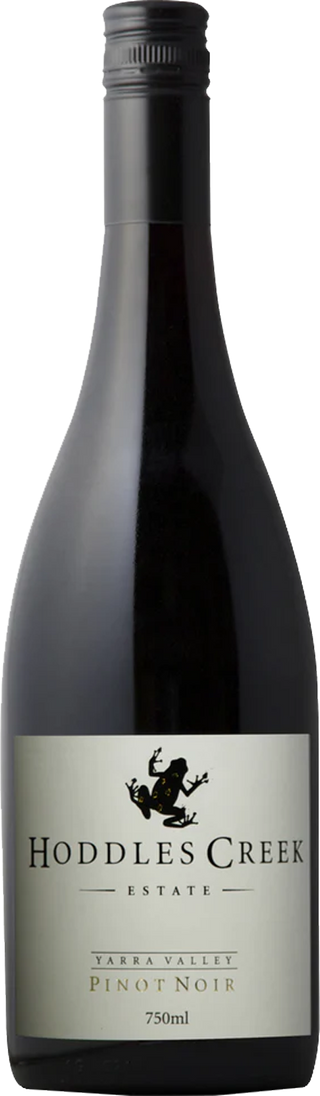 Hoddles Creek Estate Pinot Noir 2024