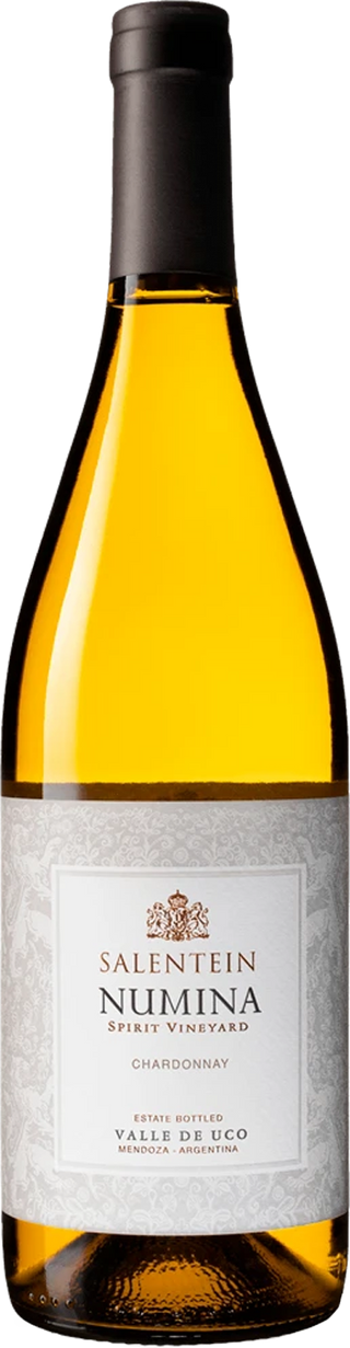 Bodegas Salentein Numina Chardonnay 2023