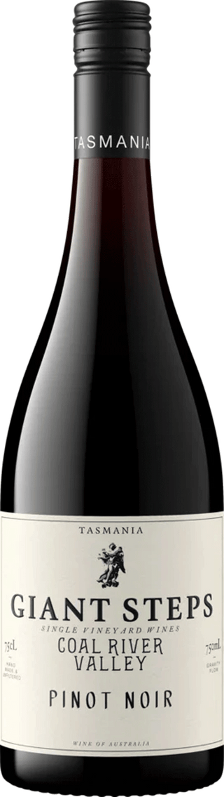 Giant Steps Coal River Pinot Noir 2023