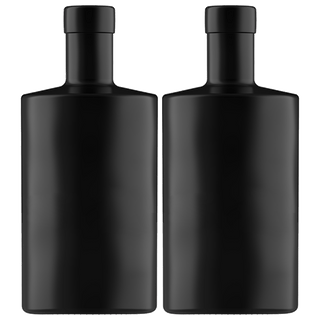 Secret Deal Gin duo pack