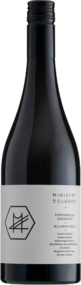 Ministry Of Clouds Grenache 2023