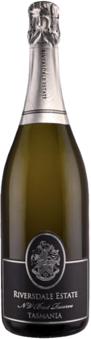 Riversdale Estate Brut Reserve NV