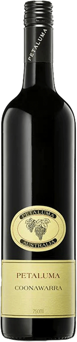 Petaluma Coonawarra Cabernet Blend 2010 - United Cellars