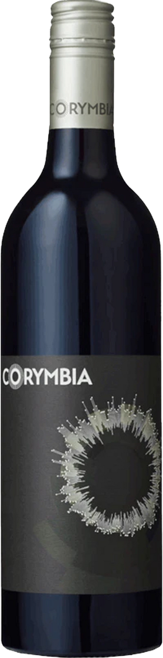 Corymbia ‘Calgardup Vineyard’ Cabernet Sauvignon 2023