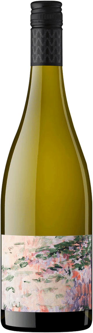 Mulline Single Vineyard Sutherlands Creek Chardonnay 2023