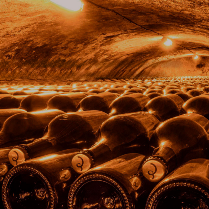Billecart Champagne Dinner | Sydney | September 4th 2025 6
