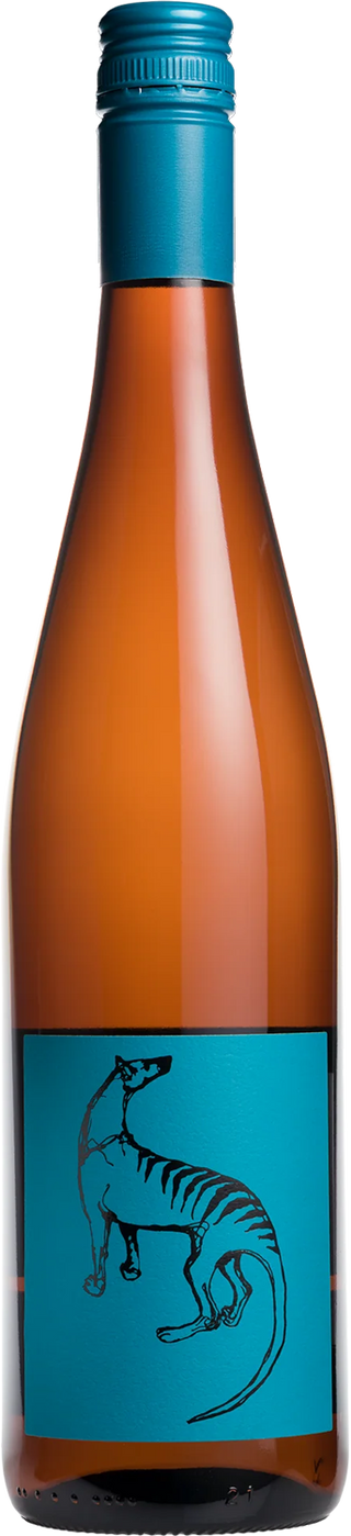 Small Island Pinot Gris 2024