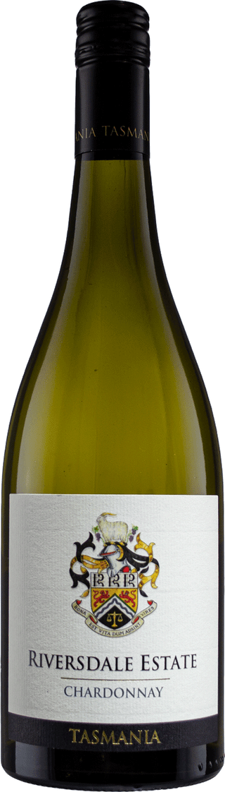 Riversdale Estate Chardonnay 2022