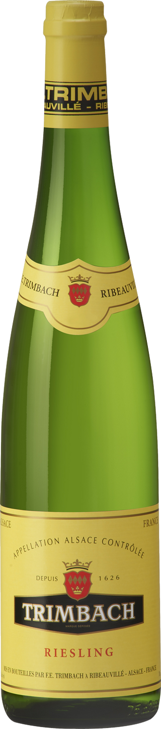 Trimbach Riesling 2019