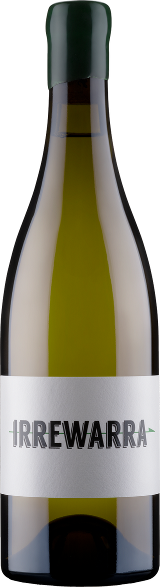 By Farr 'Irrewarra' Chardonnay 2024