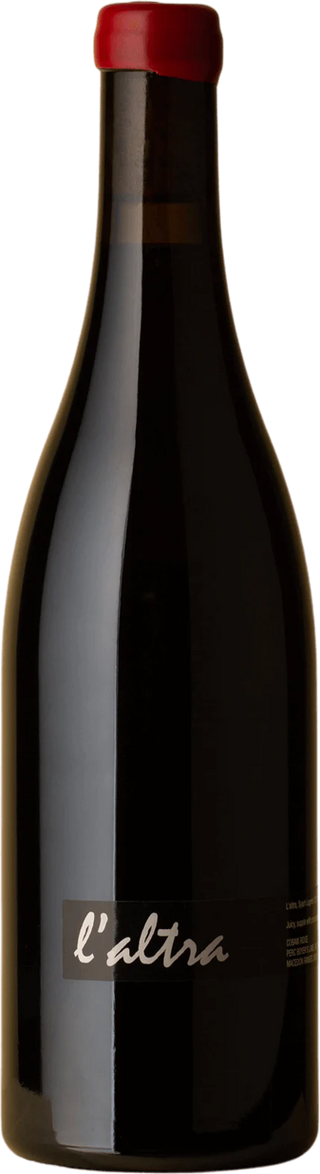 Cobaw Ridge Pyrenees Syrah 2023 - United Cellars