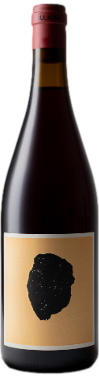 Bulman Gary's Vineyard Grenache Dry Red Wine 2023